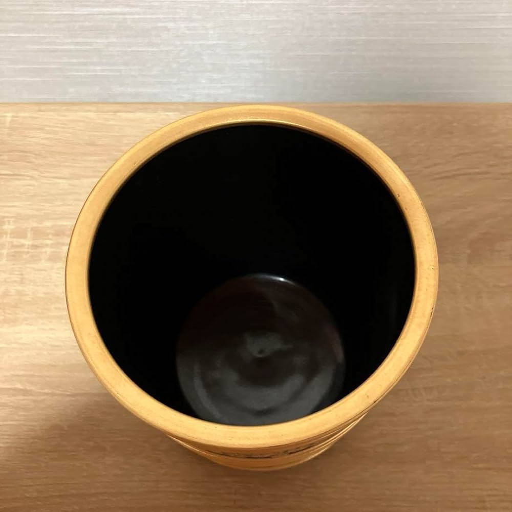 厳島　金　銀　彩　厳島豊之助　陶芸　水指　工芸品　骨董品 Amazon.co.jp: 厳島 金 銀 彩 厳島豊之助 陶芸 水指 工芸品 骨董